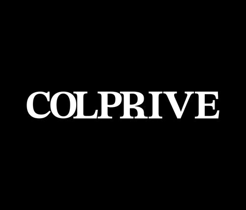 COLPRIVE